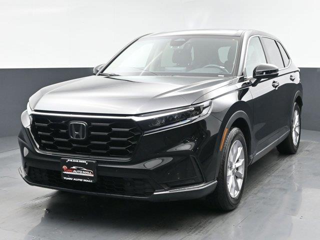 2023 Honda Cr-v EX-L, available for sale in Woodside, New York | Drive Central. Woodside, New York 2023 Honda Cr-v EX-L, available for sale in Woodside, New York | Drive Central. Woodside, New York
