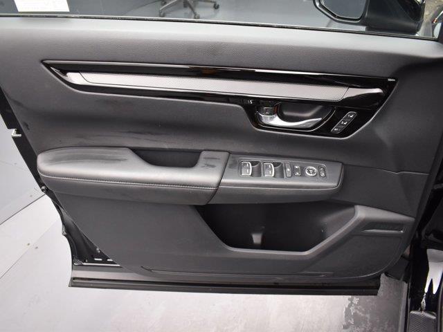 2023 Honda Cr-v EX-L, available for sale in Woodside, New York | Drive Central. Woodside, New York 2023 Honda Cr-v EX-L, available for sale in Woodside, New York | Drive Central. Woodside, New York