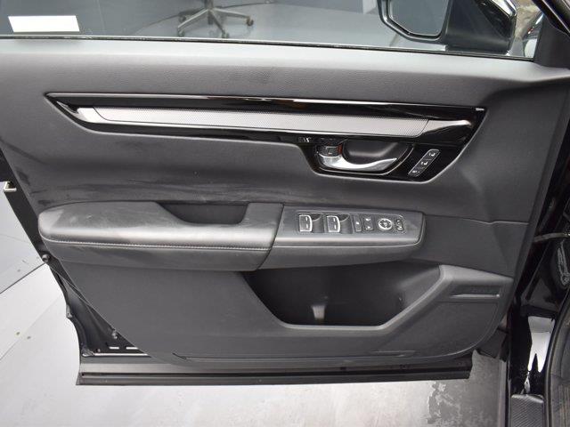 2023 Honda Cr-v EX-L, available for sale in Woodside, New York | Drive Central. Woodside, New York 2023 Honda Cr-v EX-L, available for sale in Woodside, New York | Drive Central. Woodside, New York