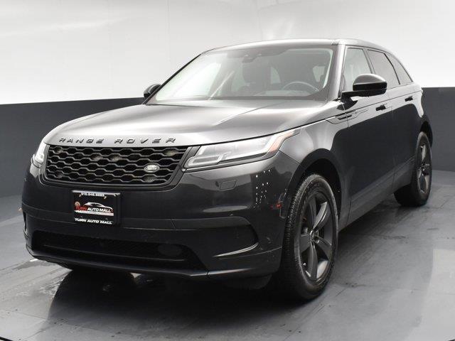 2020 Land Rover Range Rover Velar S, available for sale in Woodside, New York | Drive Central. Woodside, New York 2020 Land Rover Range Rover Velar S, available for sale in Woodside, New York | Drive Central. Woodside, New York