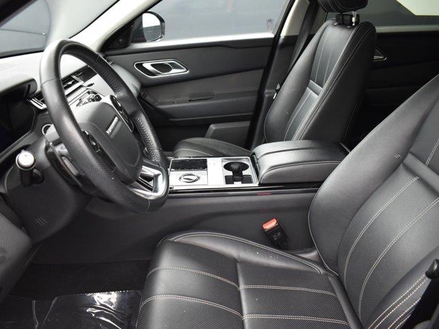 2020 Land Rover Range Rover Velar S, available for sale in Woodside, New York | Drive Central. Woodside, New York 2020 Land Rover Range Rover Velar S, available for sale in Woodside, New York | Drive Central. Woodside, New York