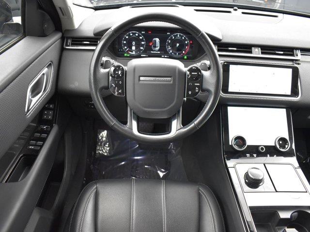 2020 Land Rover Range Rover Velar S, available for sale in Woodside, New York | Drive Central. Woodside, New York 2020 Land Rover Range Rover Velar S, available for sale in Woodside, New York | Drive Central. Woodside, New York