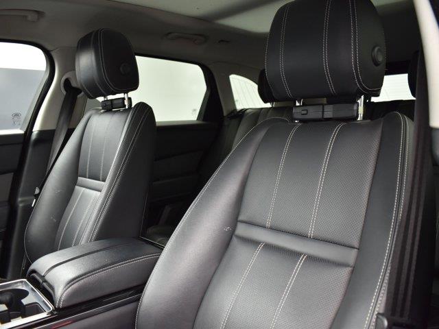 2020 Land Rover Range Rover Velar S, available for sale in Woodside, New York | Drive Central. Woodside, New York 2020 Land Rover Range Rover Velar S, available for sale in Woodside, New York | Drive Central. Woodside, New York