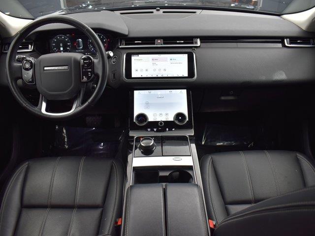 2020 Land Rover Range Rover Velar S, available for sale in Woodside, New York | Drive Central. Woodside, New York 2020 Land Rover Range Rover Velar S, available for sale in Woodside, New York | Drive Central. Woodside, New York