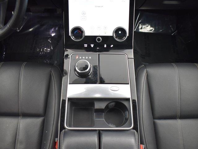 2020 Land Rover Range Rover Velar S, available for sale in Woodside, New York | Drive Central. Woodside, New York 2020 Land Rover Range Rover Velar S, available for sale in Woodside, New York | Drive Central. Woodside, New York