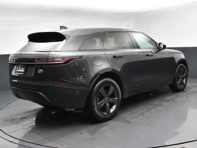 2020 Land Rover Range Rover Velar S, available for sale in Woodside, New York | Drive Central. Woodside, New York 2020 Land Rover Range Rover Velar S, available for sale in Woodside, New York | Drive Central. Woodside, New York