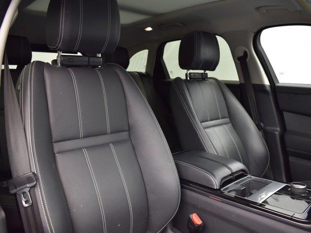 2020 Land Rover Range Rover Velar S, available for sale in Woodside, New York | Drive Central. Woodside, New York 2020 Land Rover Range Rover Velar S, available for sale in Woodside, New York | Drive Central. Woodside, New York