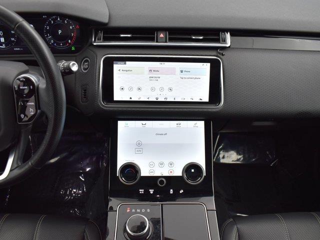2020 Land Rover Range Rover Velar S, available for sale in Woodside, New York | Drive Central. Woodside, New York 2020 Land Rover Range Rover Velar S, available for sale in Woodside, New York | Drive Central. Woodside, New York