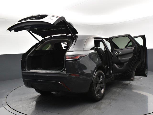 2020 Land Rover Range Rover Velar S, available for sale in Woodside, New York | Drive Central. Woodside, New York 2020 Land Rover Range Rover Velar S, available for sale in Woodside, New York | Drive Central. Woodside, New York