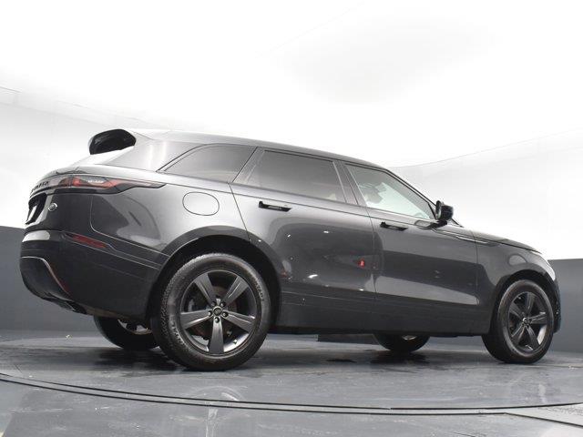 2020 Land Rover Range Rover Velar S, available for sale in Woodside, New York | Drive Central. Woodside, New York 2020 Land Rover Range Rover Velar S, available for sale in Woodside, New York | Drive Central. Woodside, New York