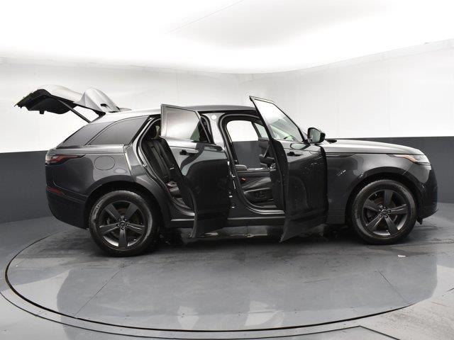 2020 Land Rover Range Rover Velar S, available for sale in Woodside, New York | Drive Central. Woodside, New York 2020 Land Rover Range Rover Velar S, available for sale in Woodside, New York | Drive Central. Woodside, New York