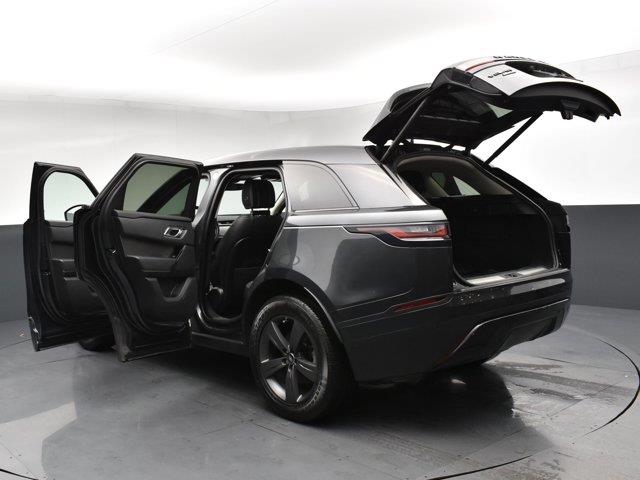 2020 Land Rover Range Rover Velar S, available for sale in Woodside, New York | Drive Central. Woodside, New York 2020 Land Rover Range Rover Velar S, available for sale in Woodside, New York | Drive Central. Woodside, New York
