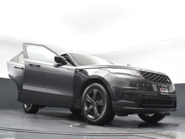 2020 Land Rover Range Rover Velar S, available for sale in Woodside, New York | Drive Central. Woodside, New York 2020 Land Rover Range Rover Velar S, available for sale in Woodside, New York | Drive Central. Woodside, New York