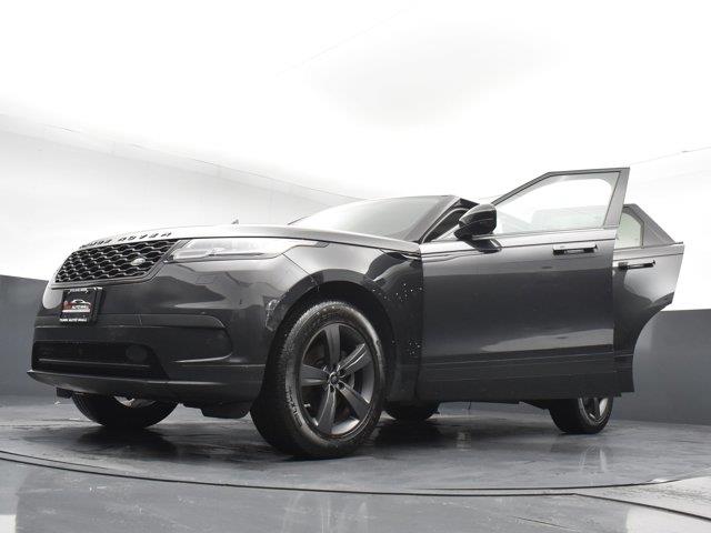 2020 Land Rover Range Rover Velar S, available for sale in Woodside, New York | Drive Central. Woodside, New York 2020 Land Rover Range Rover Velar S, available for sale in Woodside, New York | Drive Central. Woodside, New York