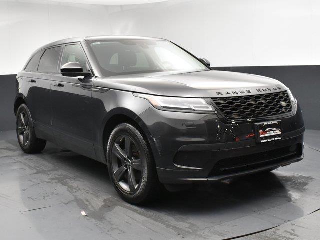 2020 Land Rover Range Rover Velar S, available for sale in Woodside, New York | Drive Central. Woodside, New York 2020 Land Rover Range Rover Velar S, available for sale in Woodside, New York | Drive Central. Woodside, New York