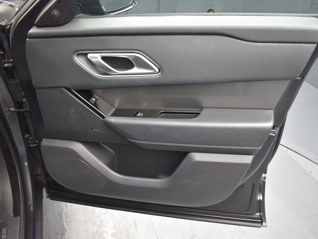 2020 Land Rover Range Rover Velar S, available for sale in Woodside, New York | Drive Central. Woodside, New York 2020 Land Rover Range Rover Velar S, available for sale in Woodside, New York | Drive Central. Woodside, New York