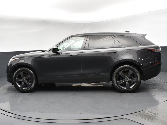 2020 Land Rover Range Rover Velar S, available for sale in Woodside, New York | Drive Central. Woodside, New York 2020 Land Rover Range Rover Velar S, available for sale in Woodside, New York | Drive Central. Woodside, New York