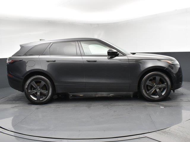 2020 Land Rover Range Rover Velar S, available for sale in Woodside, New York | Drive Central. Woodside, New York 2020 Land Rover Range Rover Velar S, available for sale in Woodside, New York | Drive Central. Woodside, New York
