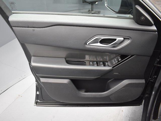 2020 Land Rover Range Rover Velar S, available for sale in Woodside, New York | Drive Central. Woodside, New York 2020 Land Rover Range Rover Velar S, available for sale in Woodside, New York | Drive Central. Woodside, New York