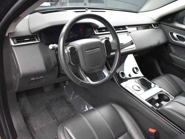 2020 Land Rover Range Rover Velar S, available for sale in Woodside, New York | Drive Central. Woodside, New York 2020 Land Rover Range Rover Velar S, available for sale in Woodside, New York | Drive Central. Woodside, New York