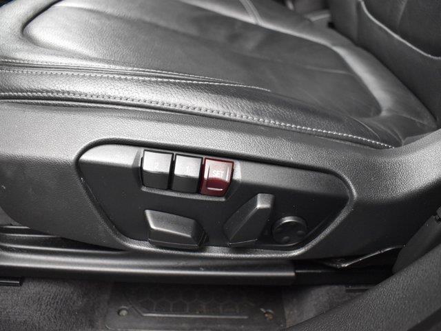 2018 BMW X1 xDrive28i, available for sale in Woodside, New York | Drive Central. Woodside, New York 2018 BMW X1 xDrive28i, available for sale in Woodside, New York | Drive Central. Woodside, New York