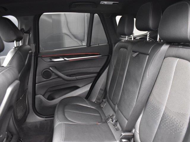 2018 BMW X1 xDrive28i, available for sale in Woodside, New York | Drive Central. Woodside, New York 2018 BMW X1 xDrive28i, available for sale in Woodside, New York | Drive Central. Woodside, New York