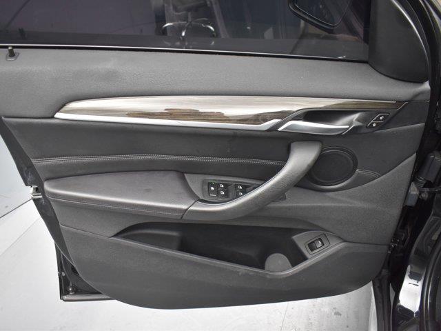 2018 BMW X1 xDrive28i, available for sale in Woodside, New York | Drive Central. Woodside, New York 2018 BMW X1 xDrive28i, available for sale in Woodside, New York | Drive Central. Woodside, New York