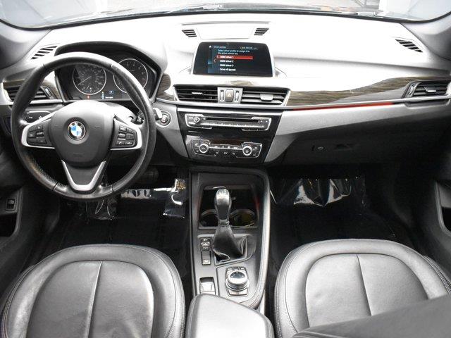 2018 BMW X1 xDrive28i, available for sale in Woodside, New York | Drive Central. Woodside, New York 2018 BMW X1 xDrive28i, available for sale in Woodside, New York | Drive Central. Woodside, New York