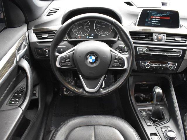 2018 BMW X1 xDrive28i, available for sale in Woodside, New York | Drive Central. Woodside, New York 2018 BMW X1 xDrive28i, available for sale in Woodside, New York | Drive Central. Woodside, New York