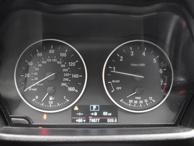 2018 BMW X1 xDrive28i, available for sale in Woodside, New York | Drive Central. Woodside, New York 2018 BMW X1 xDrive28i, available for sale in Woodside, New York | Drive Central. Woodside, New York
