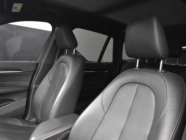 2018 BMW X1 xDrive28i, available for sale in Woodside, New York | Drive Central. Woodside, New York 2018 BMW X1 xDrive28i, available for sale in Woodside, New York | Drive Central. Woodside, New York