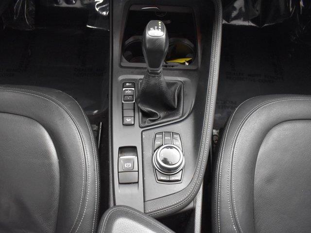 2018 BMW X1 xDrive28i, available for sale in Woodside, New York | Drive Central. Woodside, New York 2018 BMW X1 xDrive28i, available for sale in Woodside, New York | Drive Central. Woodside, New York