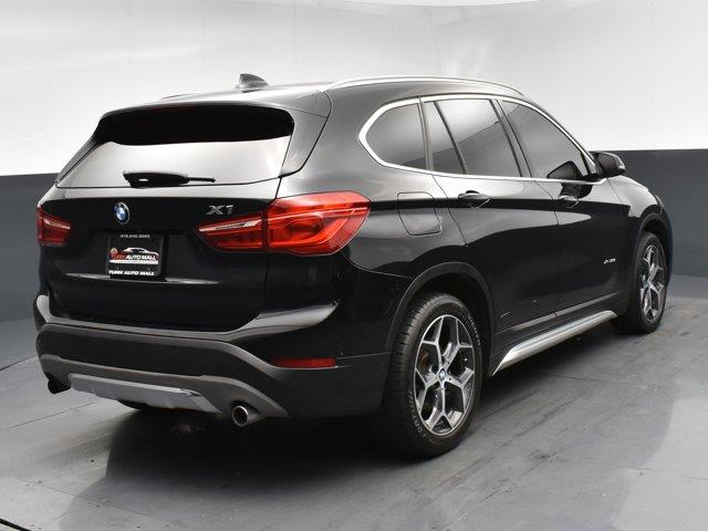 2018 BMW X1 xDrive28i, available for sale in Woodside, New York | Drive Central. Woodside, New York 2018 BMW X1 xDrive28i, available for sale in Woodside, New York | Drive Central. Woodside, New York