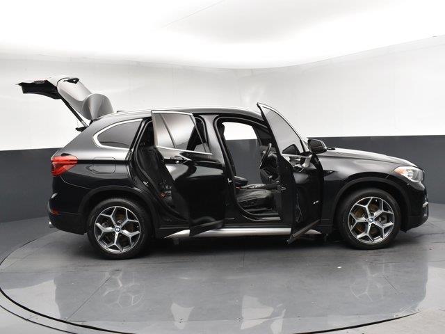 2018 BMW X1 xDrive28i, available for sale in Woodside, New York | Drive Central. Woodside, New York 2018 BMW X1 xDrive28i, available for sale in Woodside, New York | Drive Central. Woodside, New York