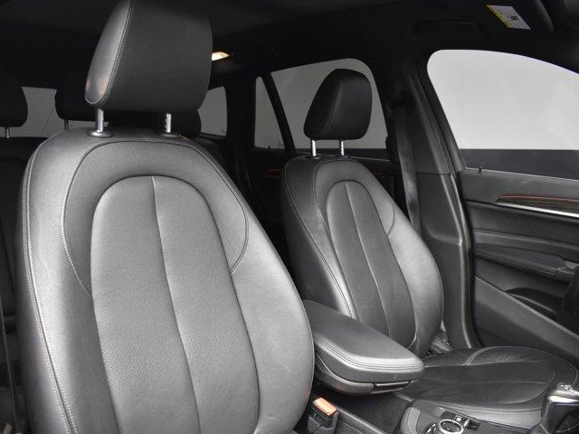 2018 BMW X1 xDrive28i, available for sale in Woodside, New York | Drive Central. Woodside, New York 2018 BMW X1 xDrive28i, available for sale in Woodside, New York | Drive Central. Woodside, New York