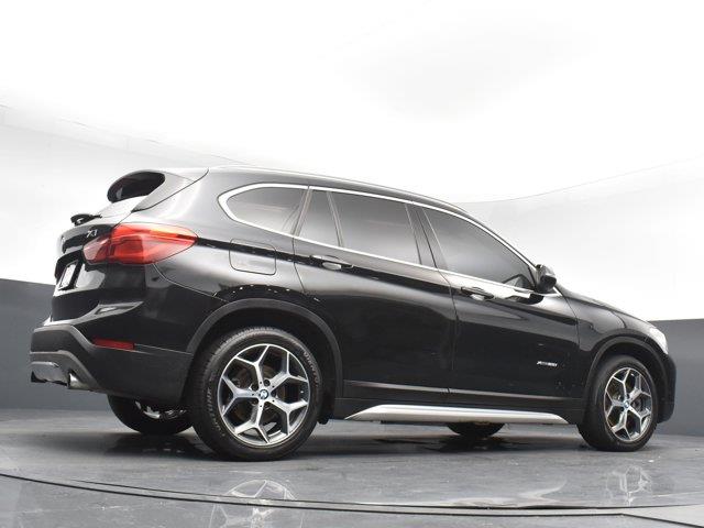 2018 BMW X1 xDrive28i, available for sale in Woodside, New York | Drive Central. Woodside, New York 2018 BMW X1 xDrive28i, available for sale in Woodside, New York | Drive Central. Woodside, New York