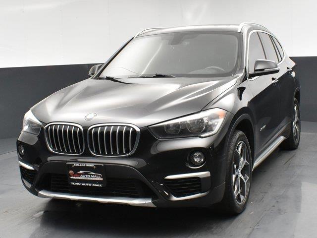 2018 BMW X1 xDrive28i, available for sale in Woodside, New York | Drive Central. Woodside, New York 2018 BMW X1 xDrive28i, available for sale in Woodside, New York | Drive Central. Woodside, New York