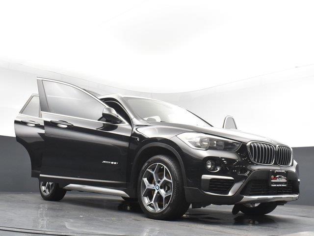 2018 BMW X1 xDrive28i, available for sale in Woodside, New York | Drive Central. Woodside, New York 2018 BMW X1 xDrive28i, available for sale in Woodside, New York | Drive Central. Woodside, New York