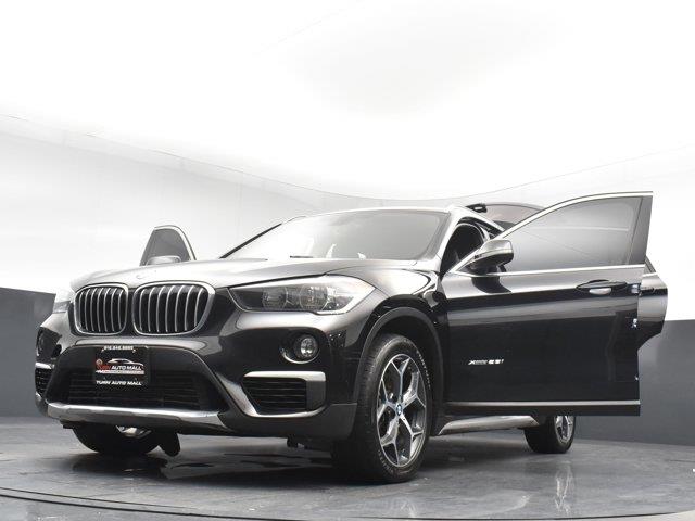2018 BMW X1 xDrive28i, available for sale in Woodside, New York | Drive Central. Woodside, New York 2018 BMW X1 xDrive28i, available for sale in Woodside, New York | Drive Central. Woodside, New York