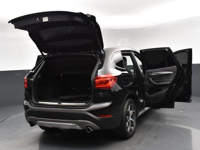 2018 BMW X1 xDrive28i, available for sale in Woodside, New York | Drive Central. Woodside, New York 2018 BMW X1 xDrive28i, available for sale in Woodside, New York | Drive Central. Woodside, New York