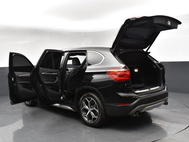 2018 BMW X1 xDrive28i, available for sale in Woodside, New York | Drive Central. Woodside, New York 2018 BMW X1 xDrive28i, available for sale in Woodside, New York | Drive Central. Woodside, New York