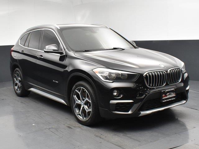 2018 BMW X1 xDrive28i, available for sale in Woodside, New York | Drive Central. Woodside, New York 2018 BMW X1 xDrive28i, available for sale in Woodside, New York | Drive Central. Woodside, New York