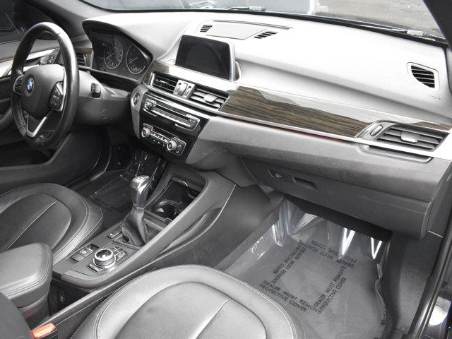 2018 BMW X1 xDrive28i, available for sale in Woodside, New York | Drive Central. Woodside, New York 2018 BMW X1 xDrive28i, available for sale in Woodside, New York | Drive Central. Woodside, New York