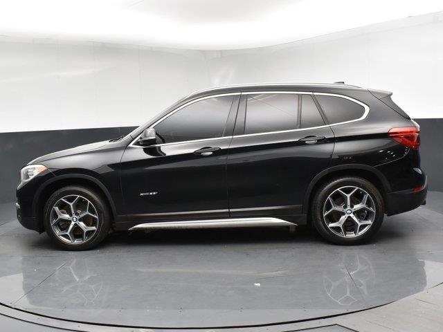 2018 BMW X1 xDrive28i, available for sale in Woodside, New York | Drive Central. Woodside, New York 2018 BMW X1 xDrive28i, available for sale in Woodside, New York | Drive Central. Woodside, New York