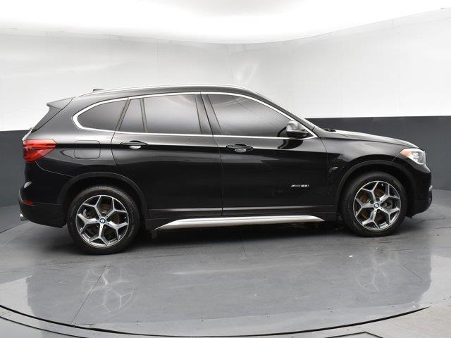 2018 BMW X1 xDrive28i, available for sale in Woodside, New York | Drive Central. Woodside, New York 2018 BMW X1 xDrive28i, available for sale in Woodside, New York | Drive Central. Woodside, New York