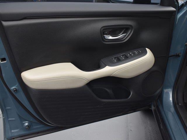 2024 Honda Hr-v LX, available for sale in Woodside, New York | Drive Central. Woodside, New York 2024 Honda Hr-v LX, available for sale in Woodside, New York | Drive Central. Woodside, New York