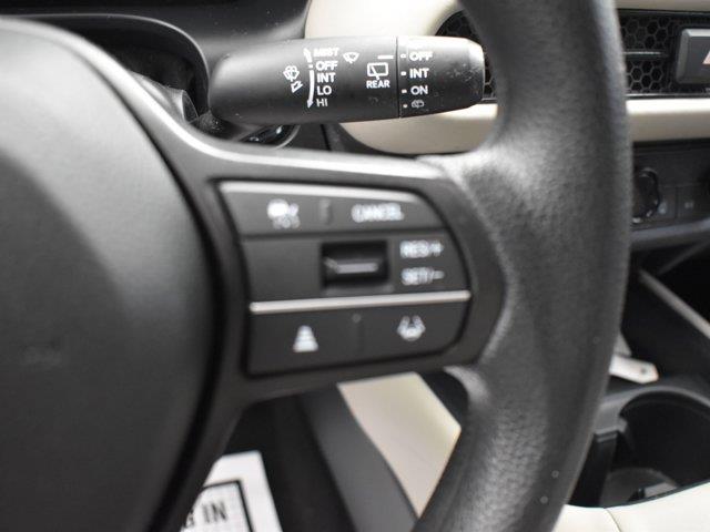 2024 Honda Hr-v LX, available for sale in Woodside, New York | Drive Central. Woodside, New York 2024 Honda Hr-v LX, available for sale in Woodside, New York | Drive Central. Woodside, New York