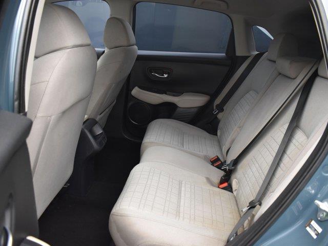 2024 Honda Hr-v LX, available for sale in Woodside, New York | Drive Central. Woodside, New York 2024 Honda Hr-v LX, available for sale in Woodside, New York | Drive Central. Woodside, New York