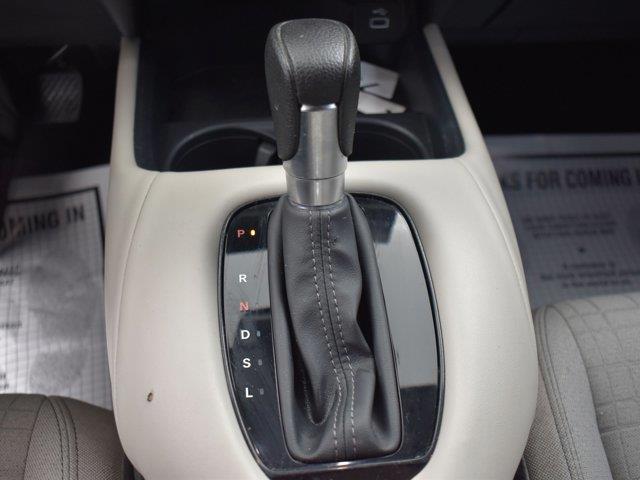 2024 Honda Hr-v LX, available for sale in Woodside, New York | Drive Central. Woodside, New York 2024 Honda Hr-v LX, available for sale in Woodside, New York | Drive Central. Woodside, New York
