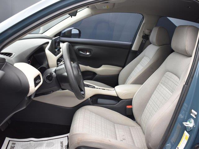 2024 Honda Hr-v LX, available for sale in Woodside, New York | Drive Central. Woodside, New York 2024 Honda Hr-v LX, available for sale in Woodside, New York | Drive Central. Woodside, New York